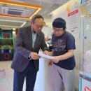 초콜릿 pc zone 이미지