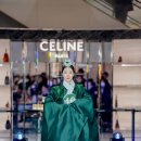 워싱턴디씨백화점 이미지