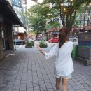 상무당구클럽 이미지