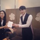 제이윤 이미지