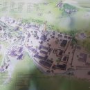 순천-71호 | 리군의 사찰답사 24 '충북 보은 법주사, 팔상전, 세계문화유산'