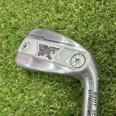 맨샵 | PXG 젠8 아이언 후기｜역삼동 골프샵에서 트랙맨 시타해본 결과