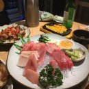 큰손참치 이미지