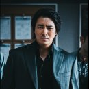 범죄도시3 | 범죄 도시 3 정보 및 시청 후기 알려드립니다.