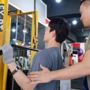 한신휘트니스 이미지