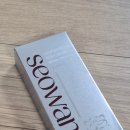 6-329 TS | 서와니선크림으로 시작하는 글루타치온선크림 데일리 자외선 케어