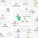 모텔 갤러리 지 이미지