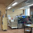 용진목장 이미지