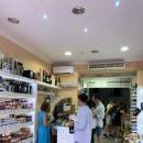 트로페아2 이미지