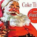 재미있는 역사이야기 이미지