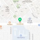 이디야커피이문점