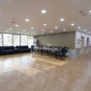 파주사랑요양원 이미지