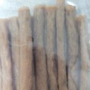 구떼드맘멍 이미지