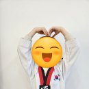 롯데태권도체육관 이미지