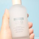 아임케어 이미지