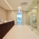 동탄스노우의원 이미지