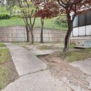 와동공인중개사사무소 이미지