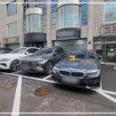 동일빌딩 이미지