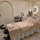 금령로106번길 | [용인 처인] 처인구 피부관리 에스테틱원아워 : 아프지 않은 윤곽관리 후기