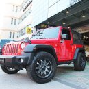 칼리포스 이미지