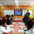대구천내초등학교 이미지