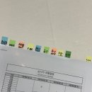 동수목욕탕 | 오사카 여행기(1)-시텐노 라멘/파르코 백화점/쿠시카츠 다루마