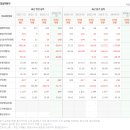 (주)거도산업 이미지