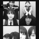 낙성곱창 이미지