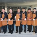 숭의목공예센터 이미지