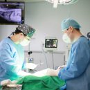 오거리동물병원 이미지