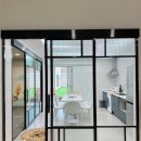 토리아이키즈풀빌라 이미지