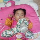 희연메디 | 이제 편하게 수유하세요~!! 젖병지지대 맘프리~~!!