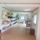 경산공룡박물관(휴관) 이미지