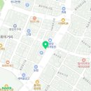 베스트온누리약국 | 충청북도 제천시 중앙로 약국 추천 베스트 3 선정