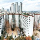 청담-144 이미지