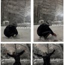 GS25우만아주로점 이미지