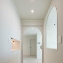 포도마을 삼보아파트 이미지