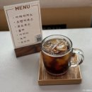 강남역미용실 남자 컷 추천 제이디로얄맨즈헤어 강남점 슬릭컷 후기