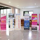 e푸른치과의원 이미지