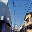 남매약국 | [Tour] #173.마이리얼트립 어린이 도슨트 후기, #96. 일본과학미래관/갑작스러웠던 삼남매도슨트