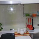 진남제일시장 이미지