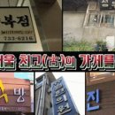 한비디오 이미지