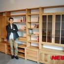 주문로② 이미지