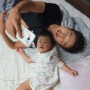 굿닥터아동연합의원 이미지