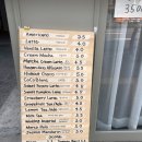 육교커피숍