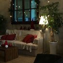 자매상회 이미지