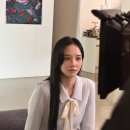 박정연 카카오 검색결과