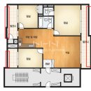 부개주공 이미지