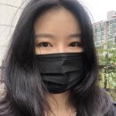 헤어메리엘 이미지
