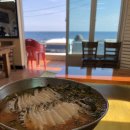 [제주한달살기 후기] 제주 한달 살아보고서, 제주도 숙소 옮겨다니며 한달